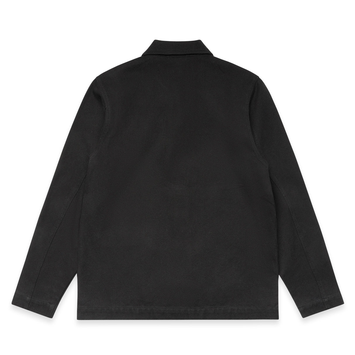 5524 AS Colour Canvas Chore Jacket