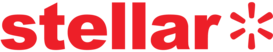 STELLAR BRANDED SOLUTIONS