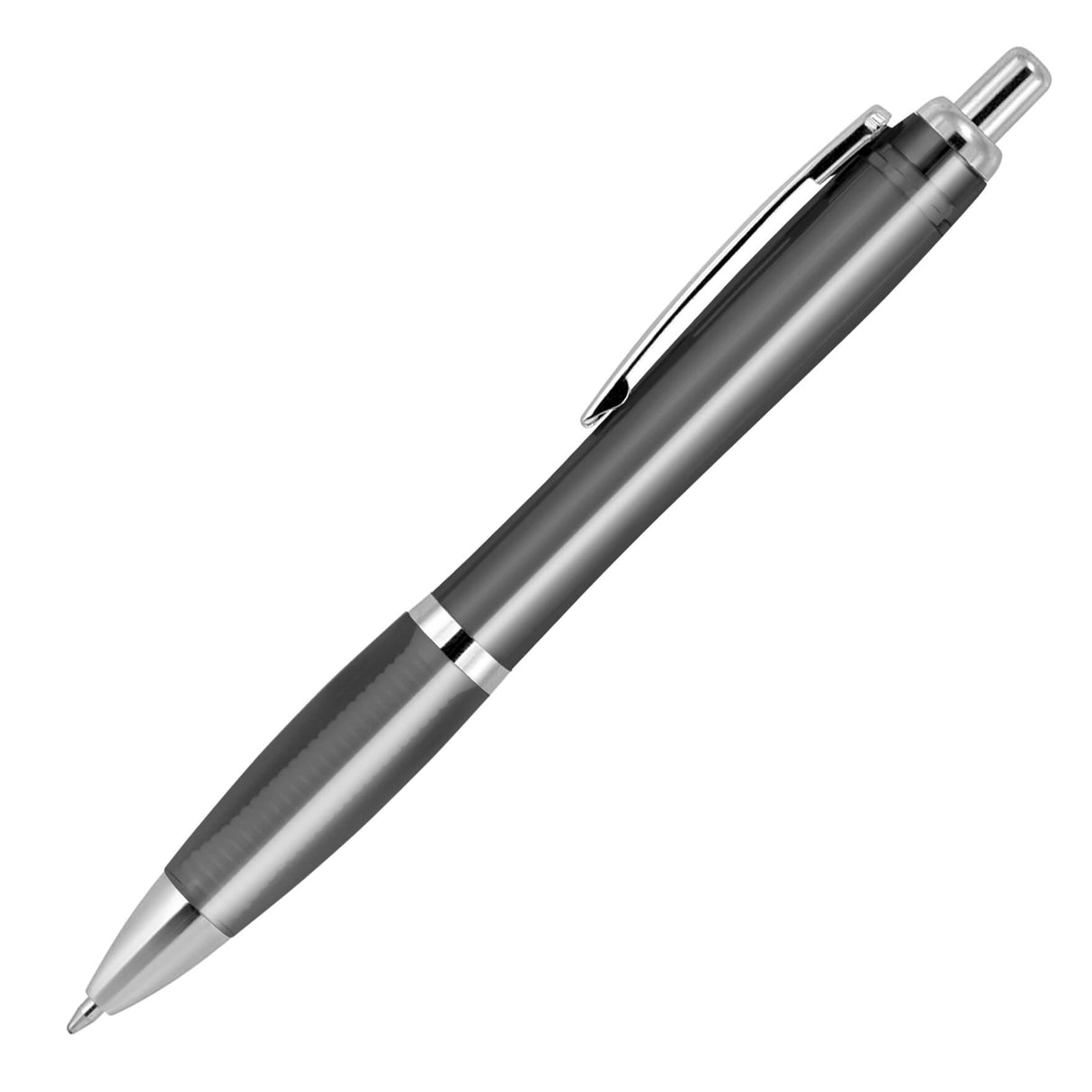 Solid Kara Transparent Pen