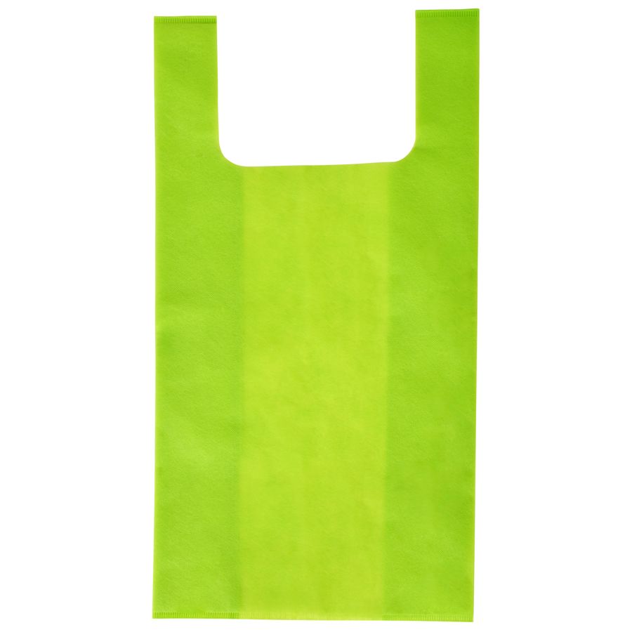 Shopper Tote Bag - Printed