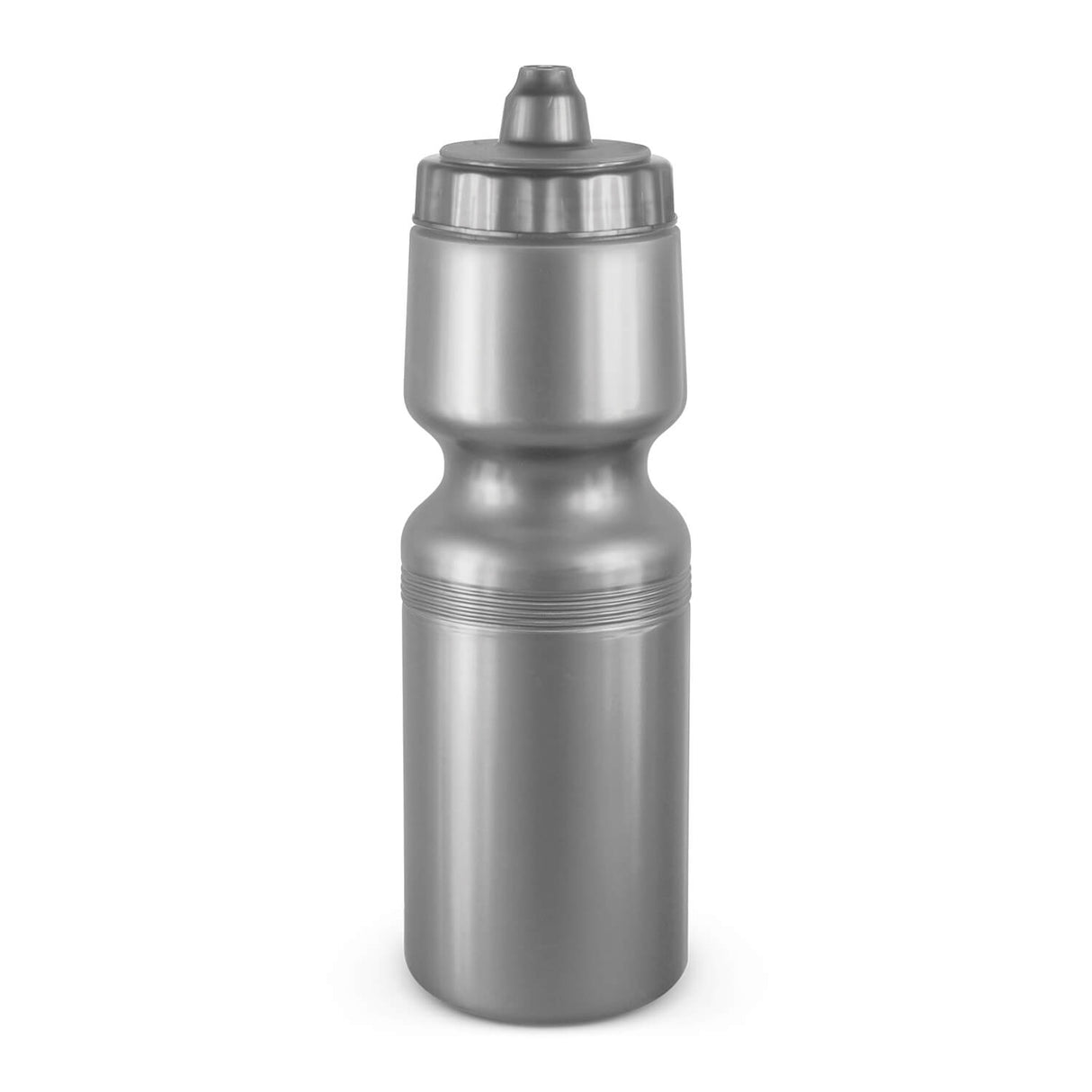 X-Stream Shot Bottle 750ml - Printed