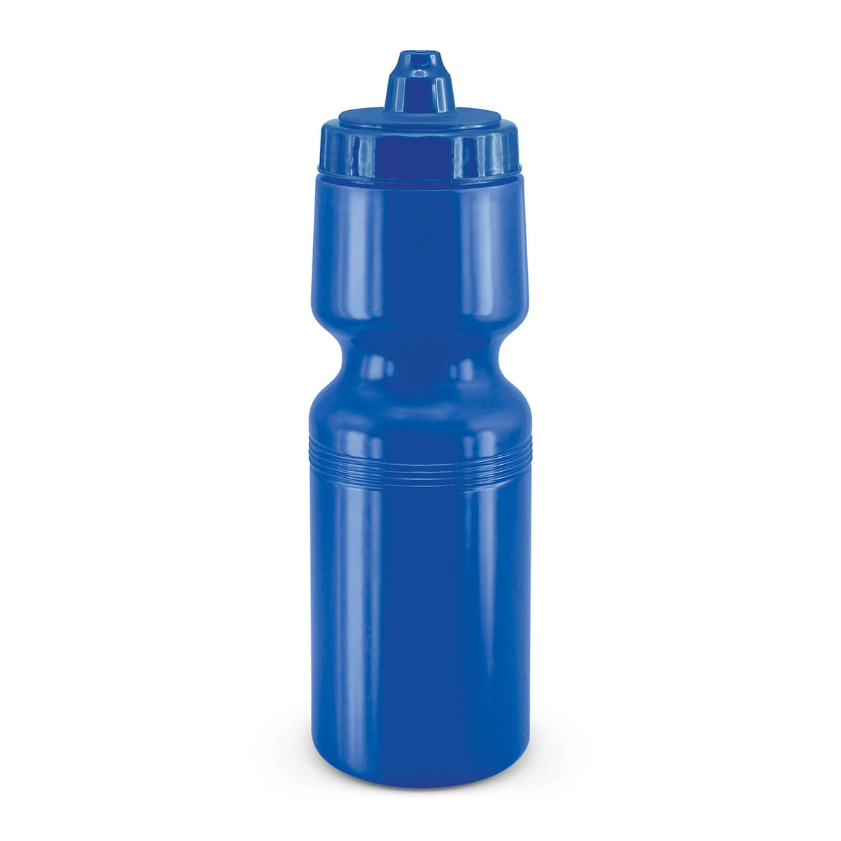 X-Stream Shot Bottle 750ml - Printed