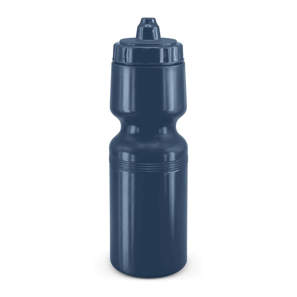 X-Stream Shot Bottle 750ml - Printed