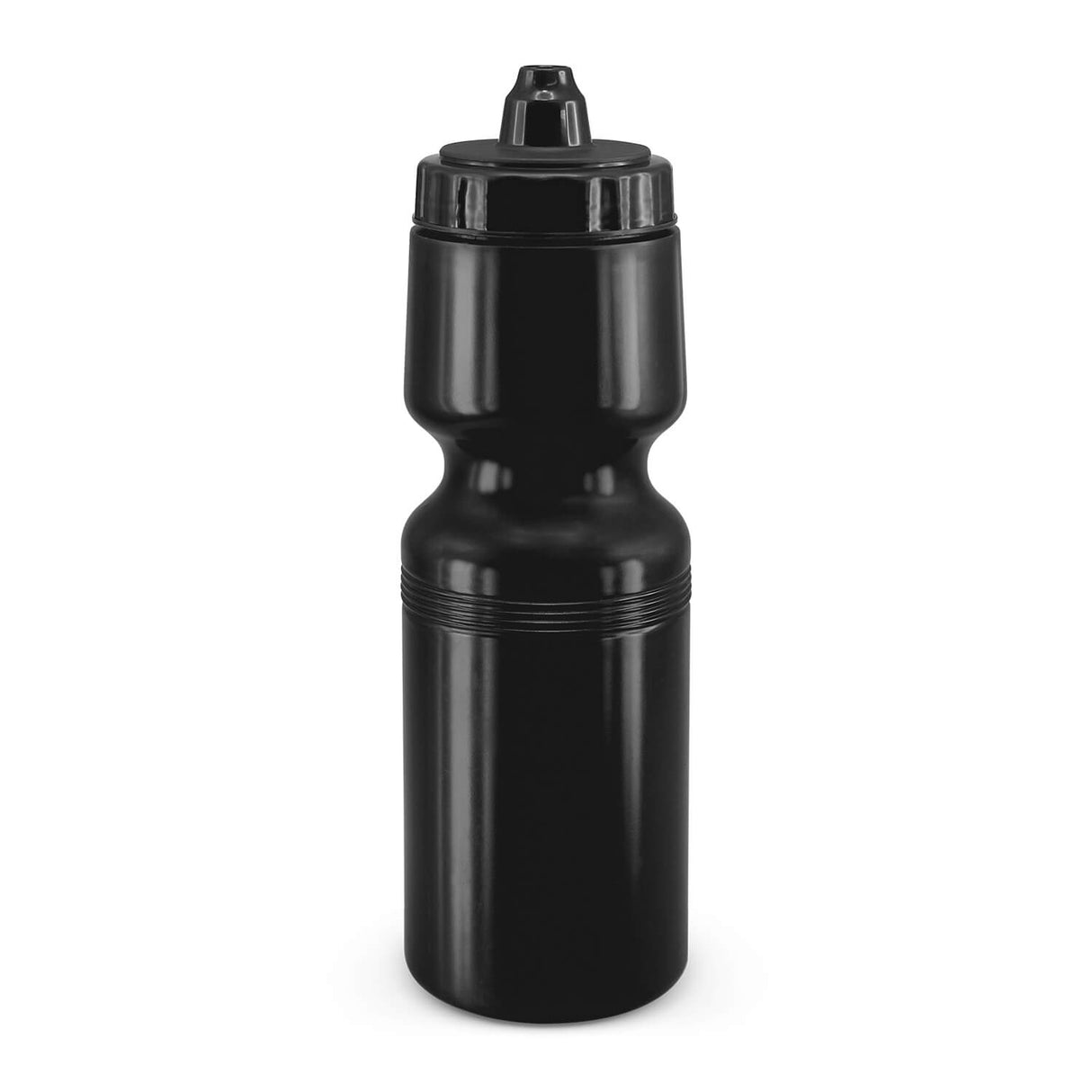 X-Stream Shot Bottle 750ml - Printed