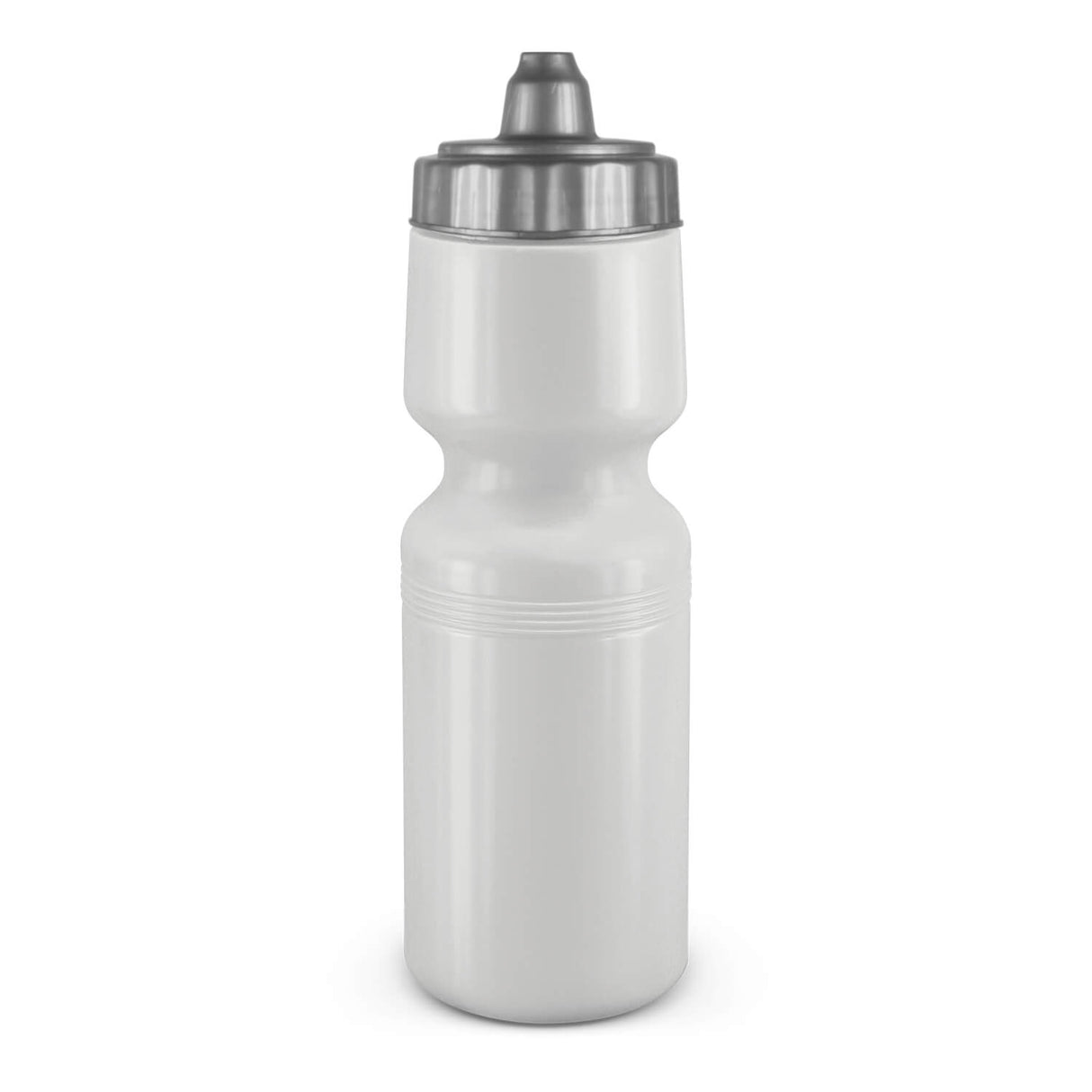 X-Stream Shot Bottle 750ml - Printed