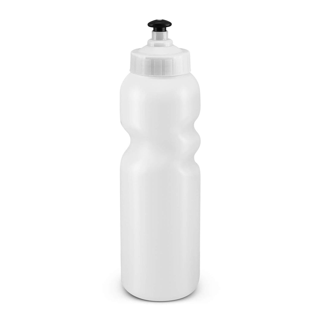 Action Sipper Bottle 500ml - Printed