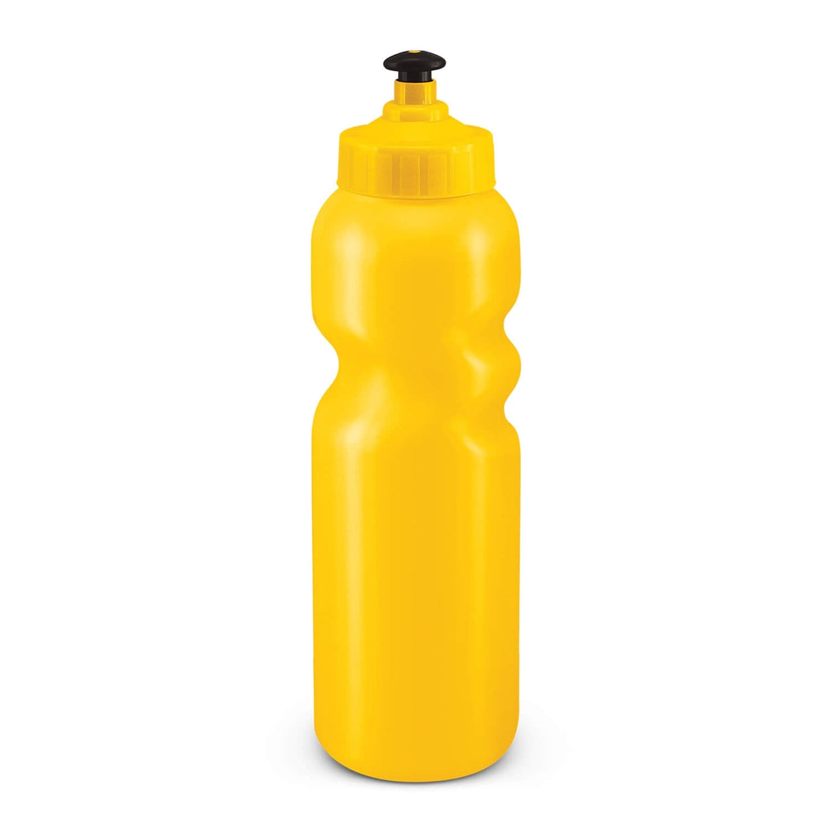 Action Sipper Bottle 500ml - Printed