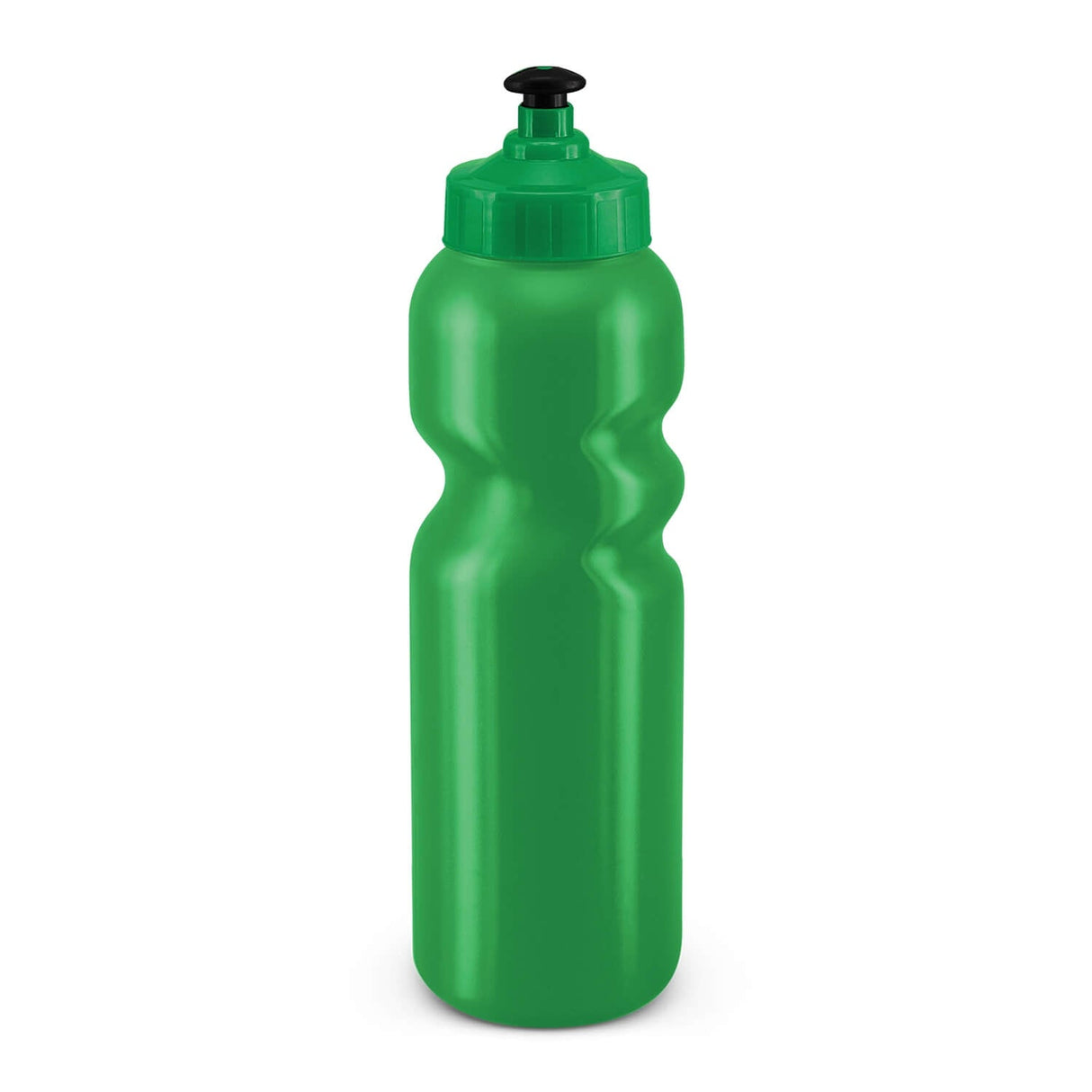 Action Sipper Bottle 500ml - Printed
