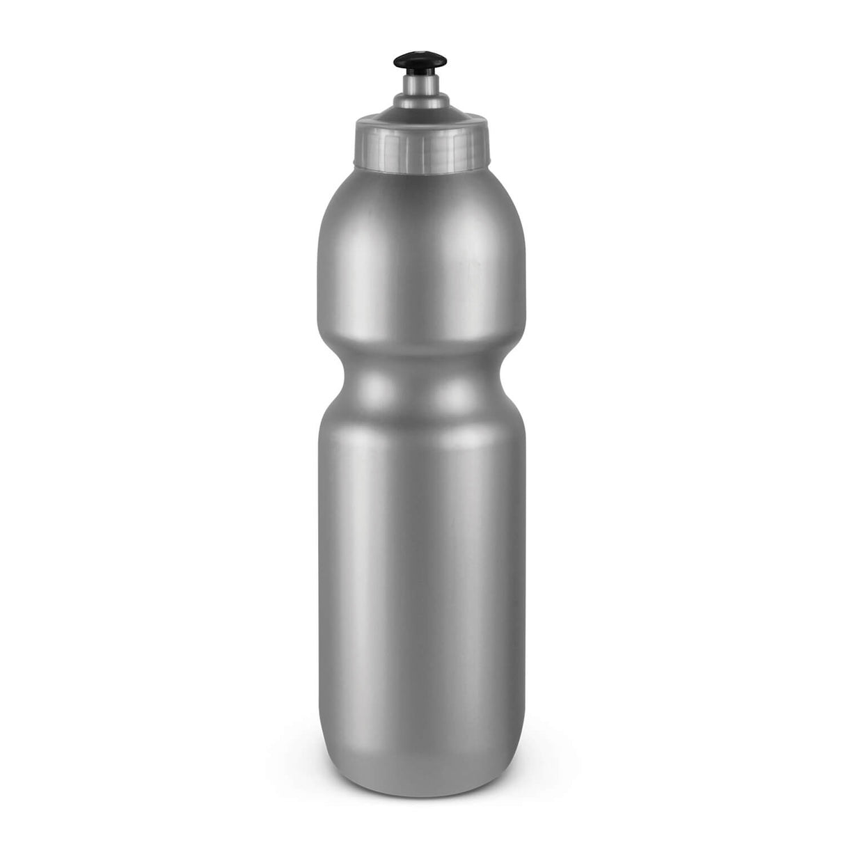 Supa Sipper Bottle 800ml - Printed