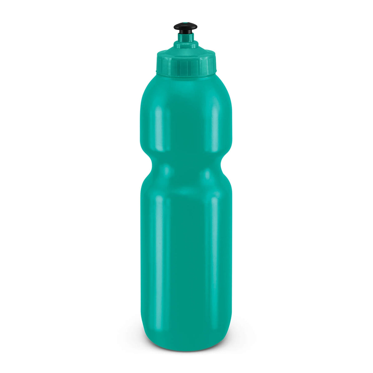Supa Sipper Bottle 800ml - Printed