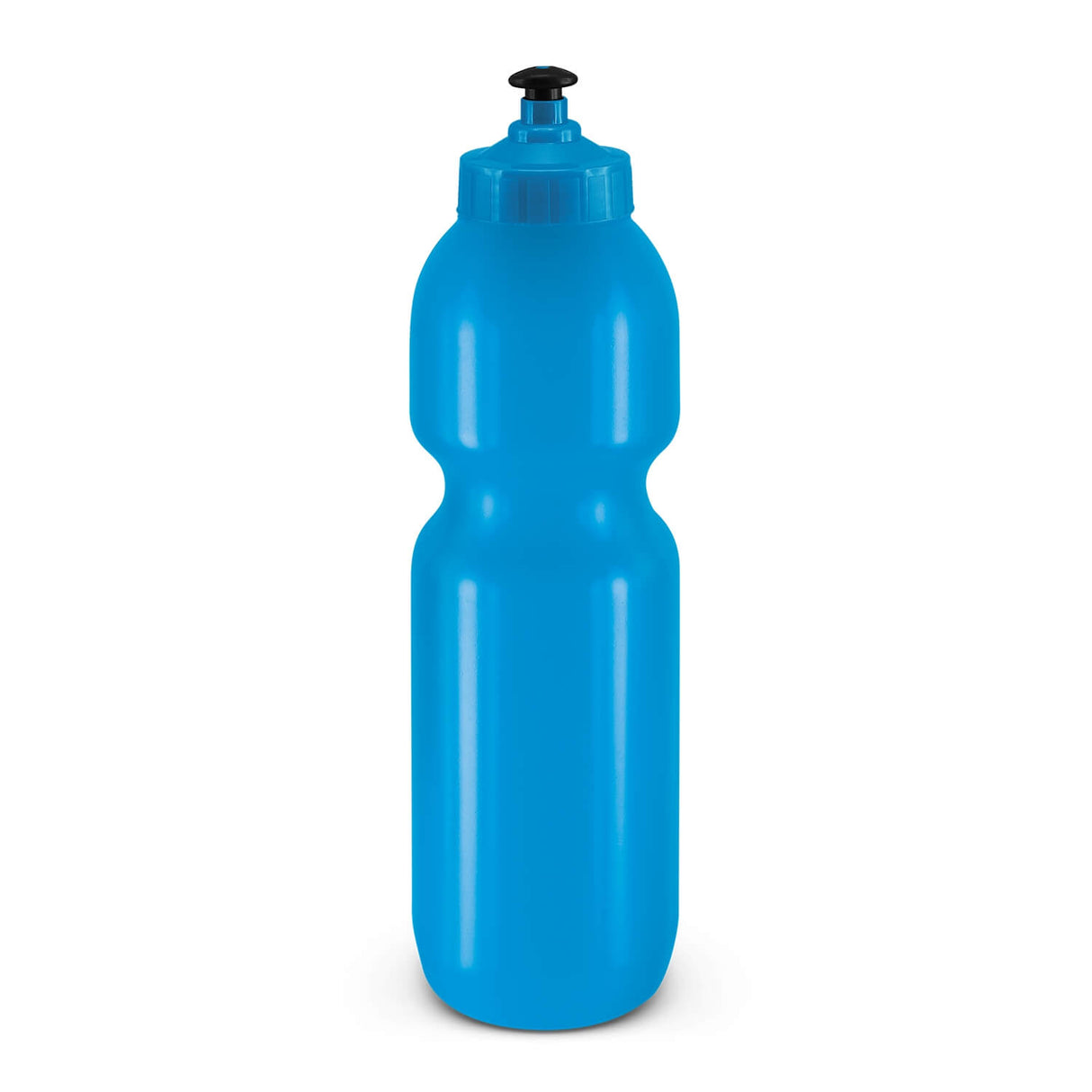 Supa Sipper Bottle 800ml - Printed