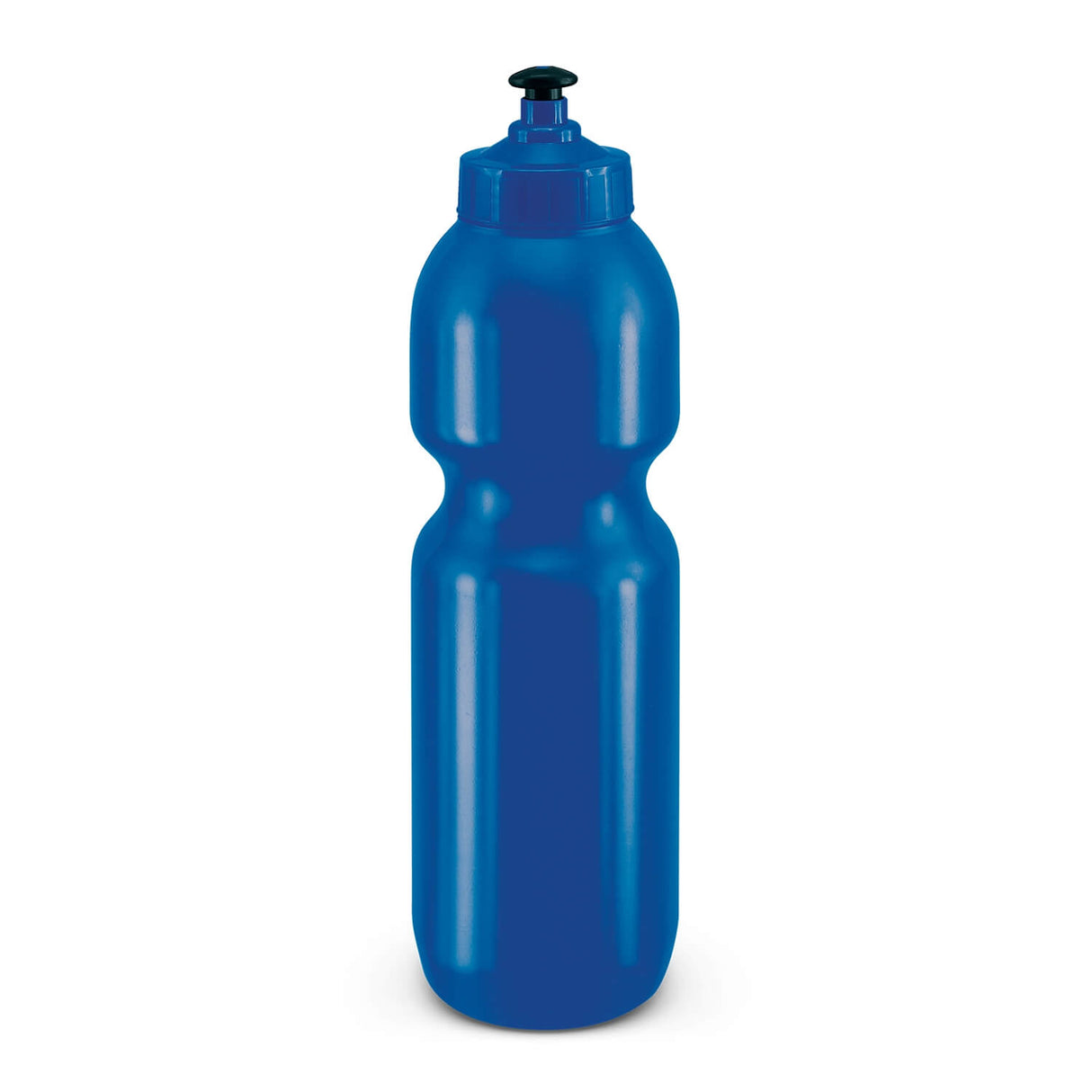 Supa Sipper Bottle 800ml - Printed