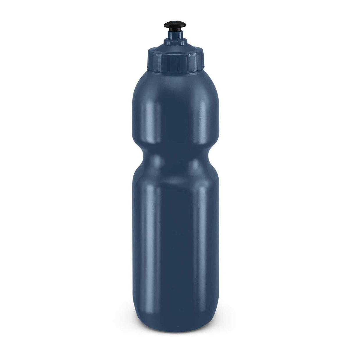 Supa Sipper Bottle 800ml - Printed