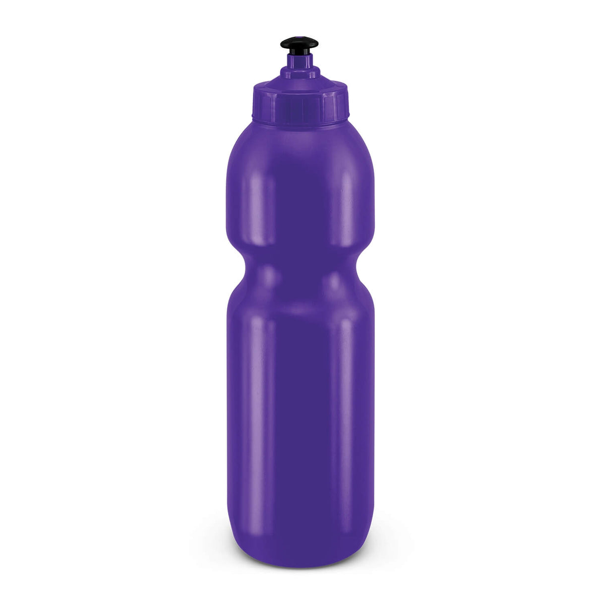 Supa Sipper Bottle 800ml - Printed