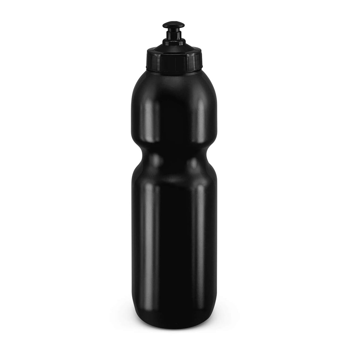 Supa Sipper Bottle 800ml - Printed