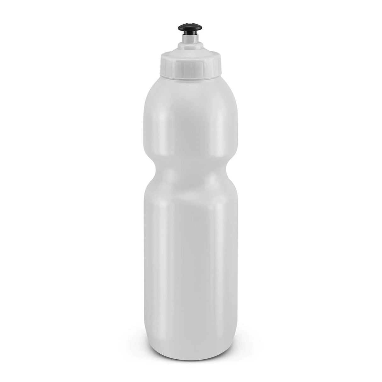 Supa Sipper Bottle 800ml - Printed