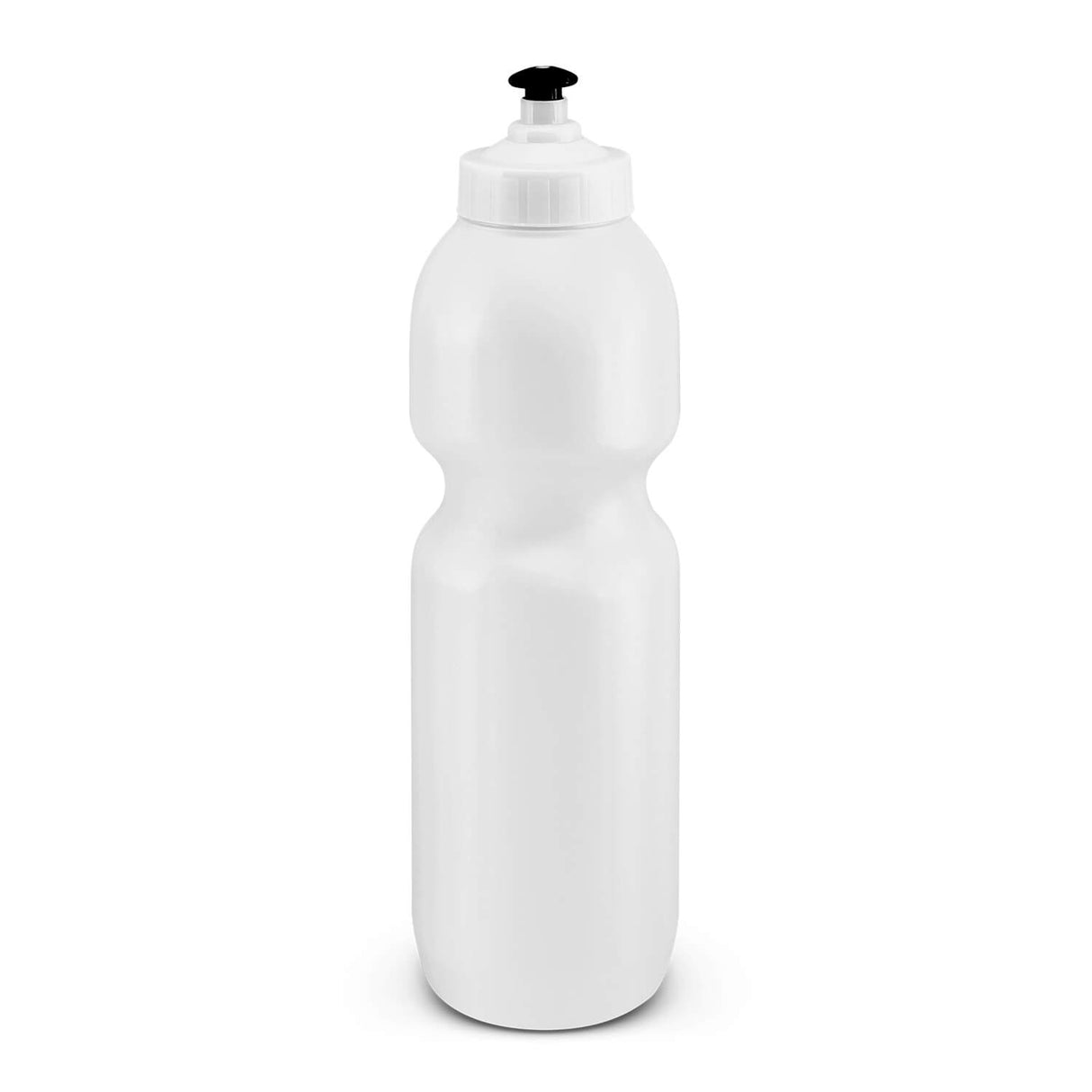 Supa Sipper Bottle 800ml - Printed