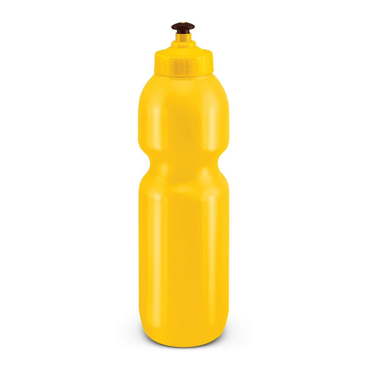 Supa Sipper Bottle 800ml - Printed