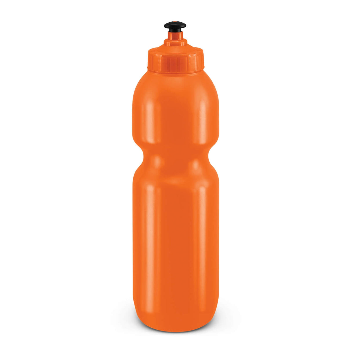 Supa Sipper Bottle 800ml - Printed