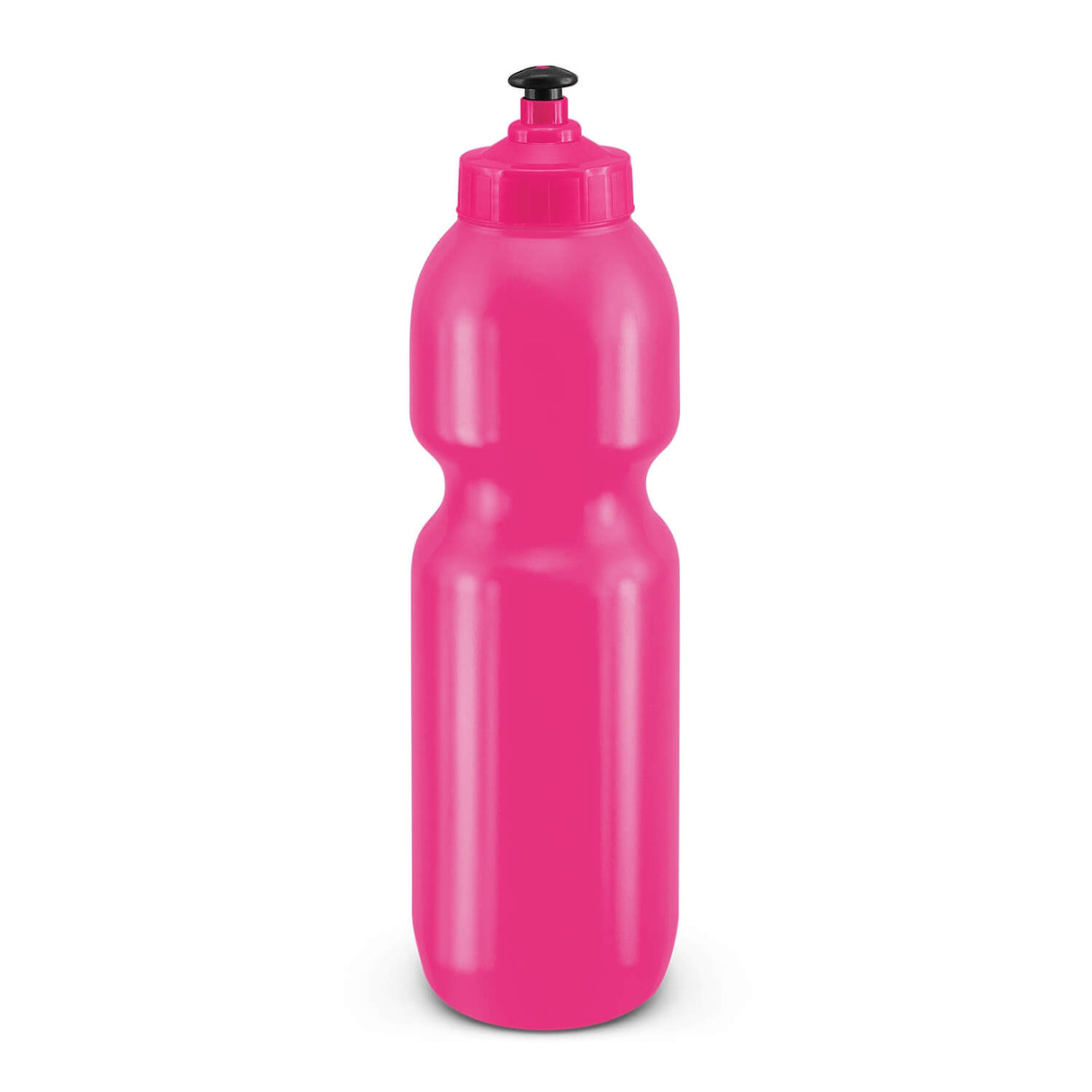 Supa Sipper Bottle 800ml - Printed