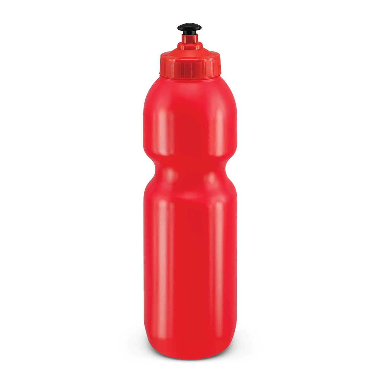 Supa Sipper Bottle 800ml - Printed