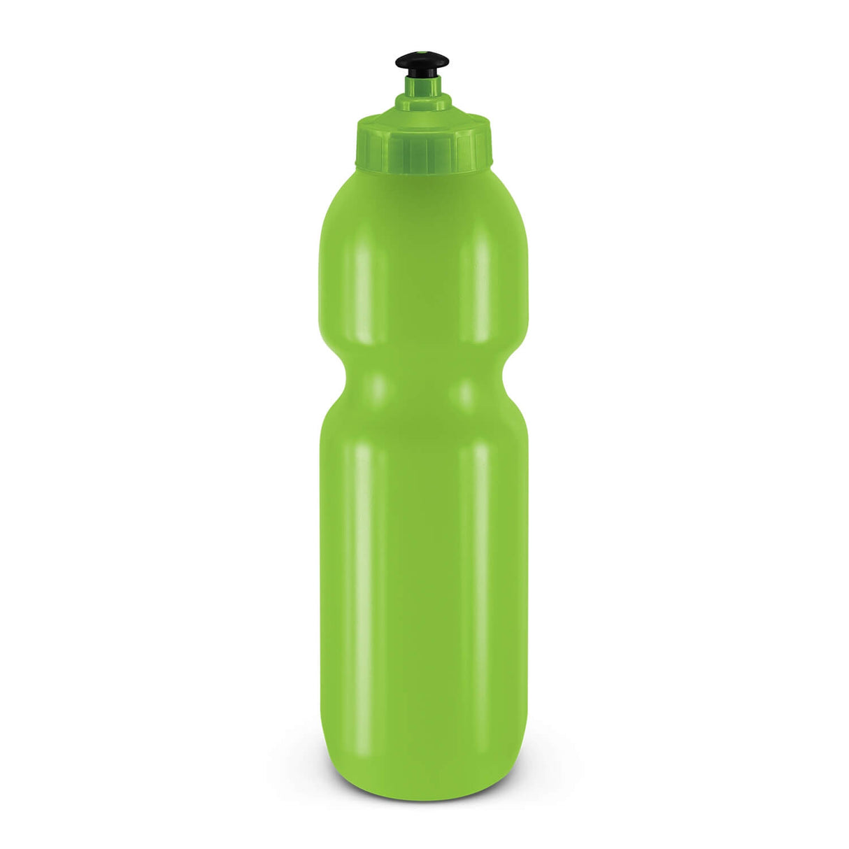Supa Sipper Bottle 800ml - Printed