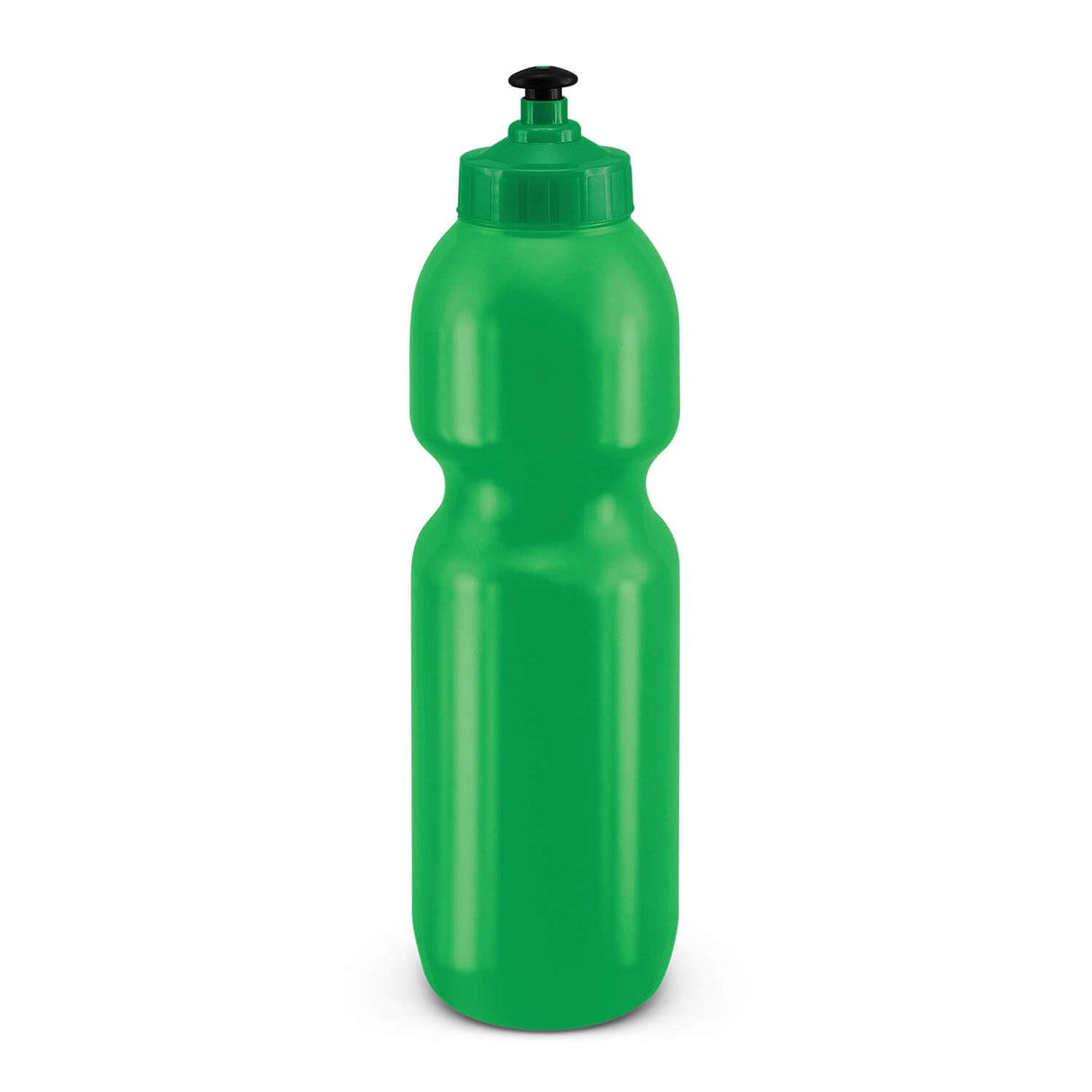 Supa Sipper Bottle 800ml - Printed