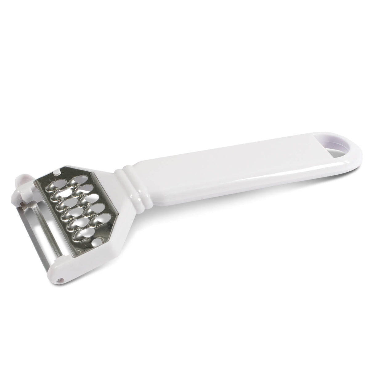 Vegetable Peeler - Printed