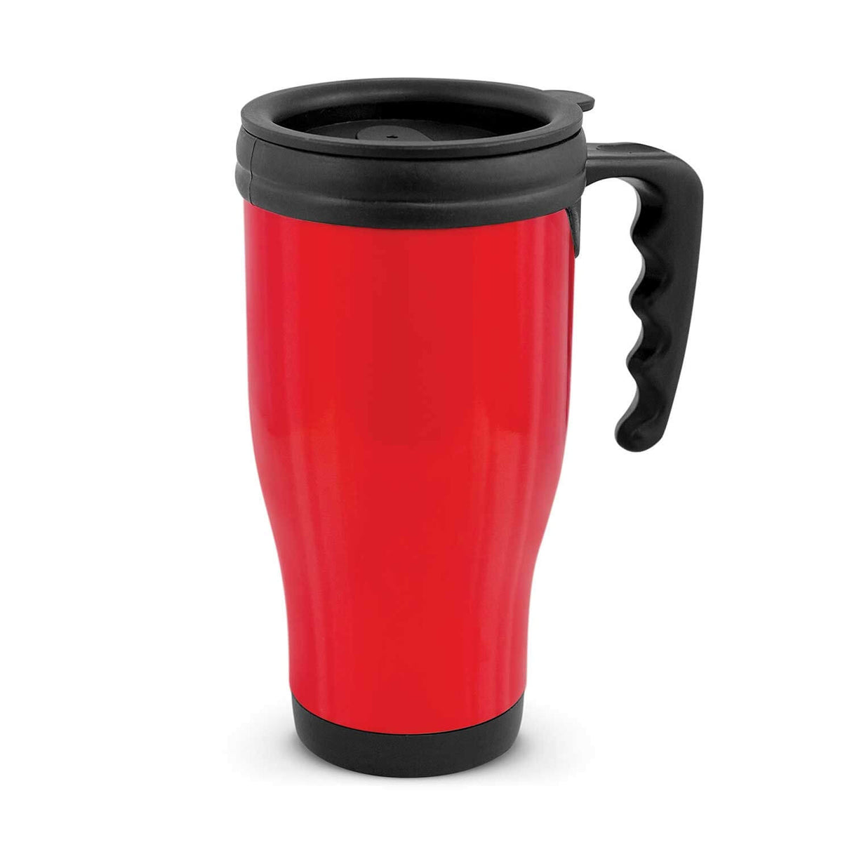 Stellar Travel Mug 500ml - Engraved