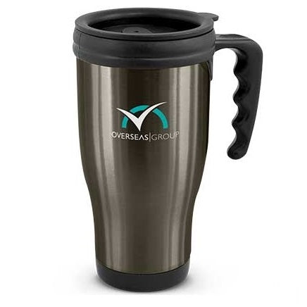 Stellar Travel Mug 500ml - Printed