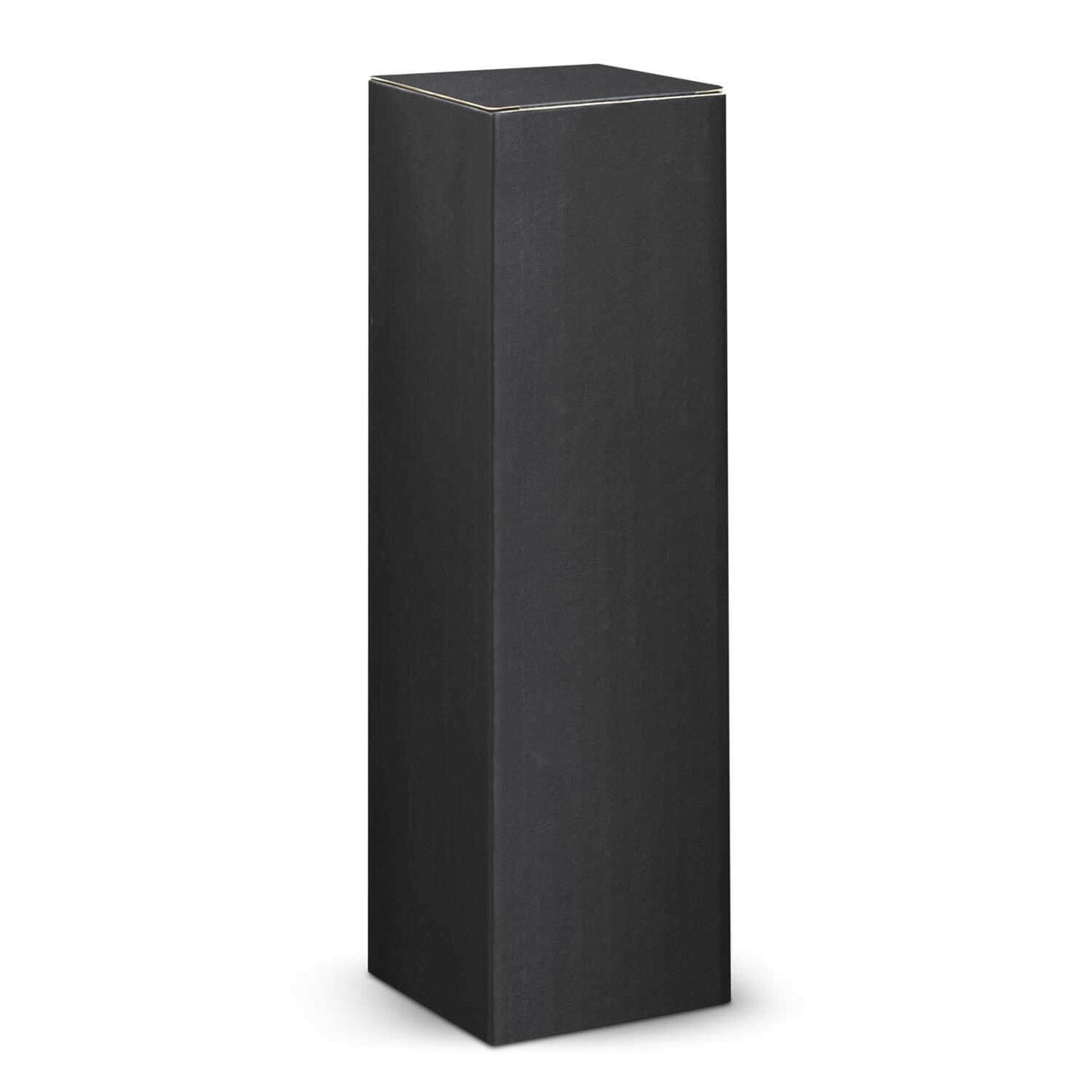 Classic Vacuum Flask 750ml - Printed