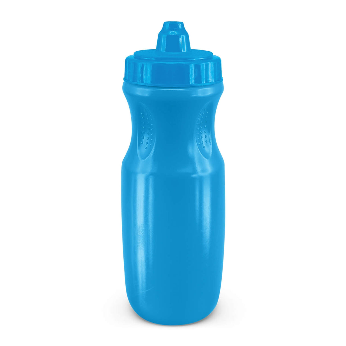 Calypso Bottle 600ml - Printed