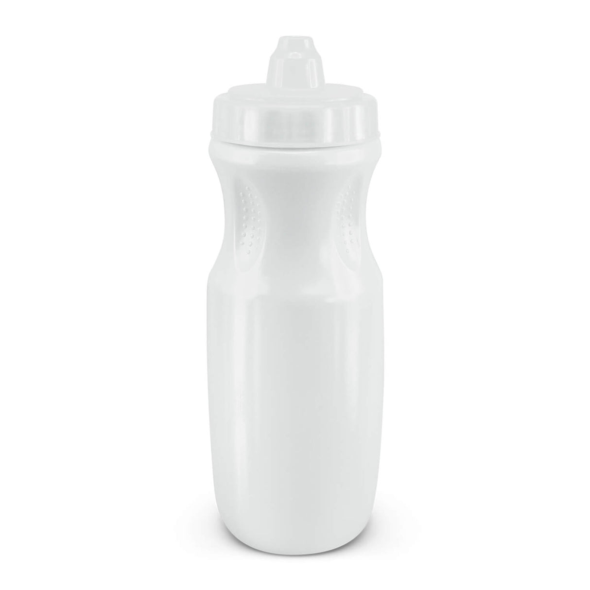 Calypso Bottle 600ml - Printed