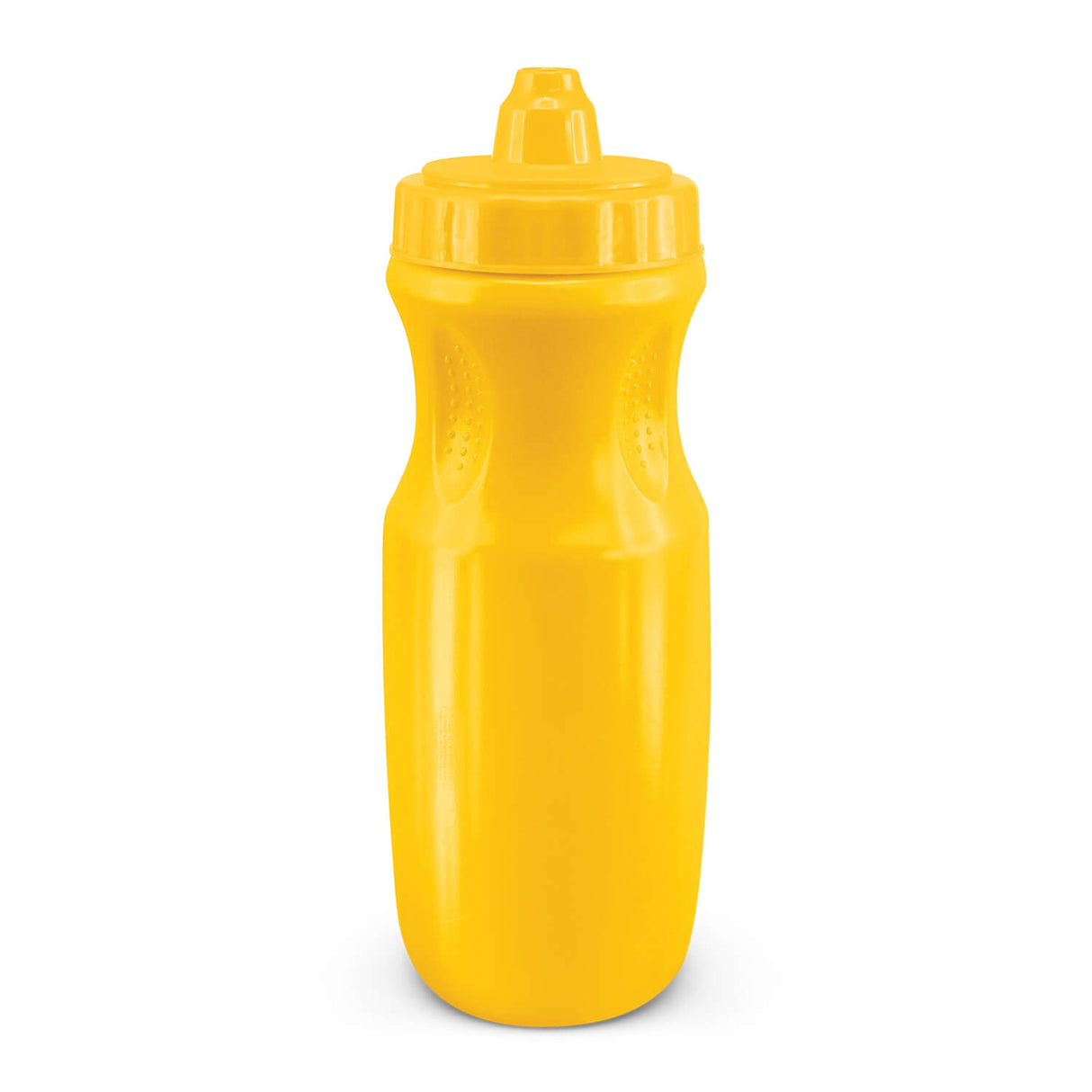 Calypso Bottle 600ml - Printed