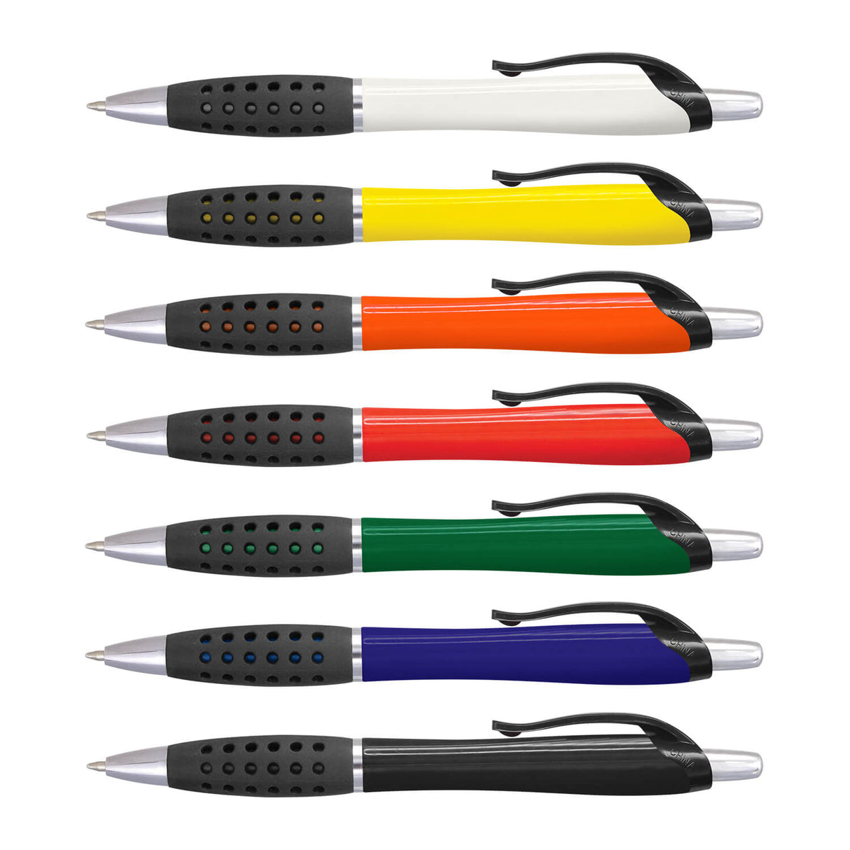 Artic Pen