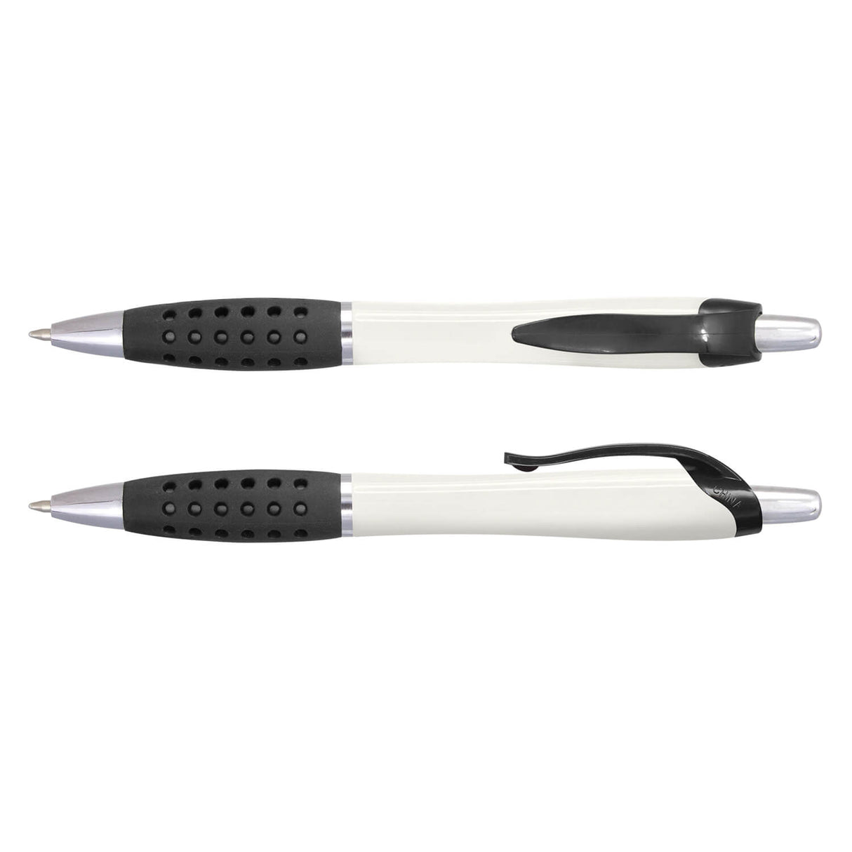 Artic Pen