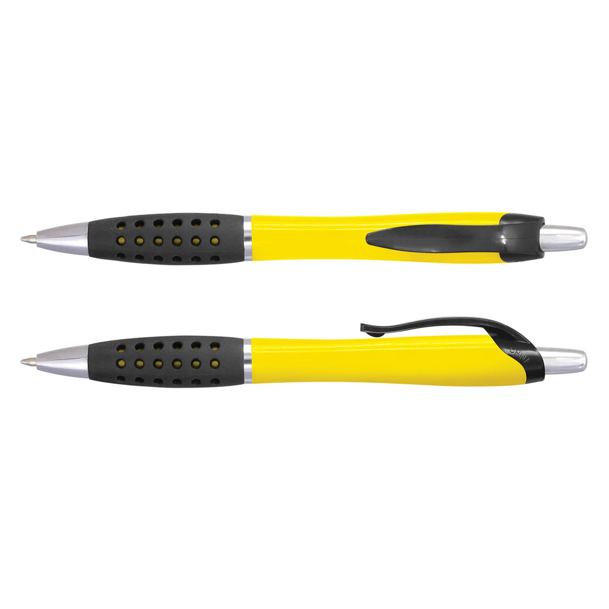 Artic Pen
