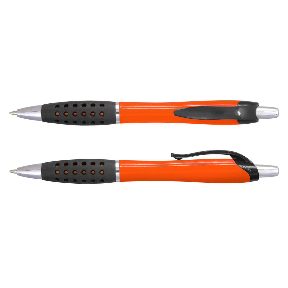 Artic Pen