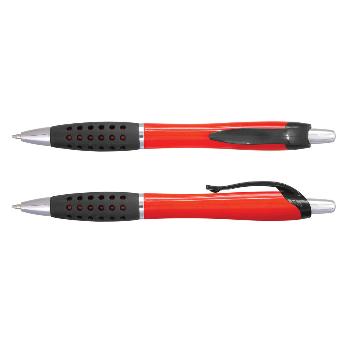 Artic Pen