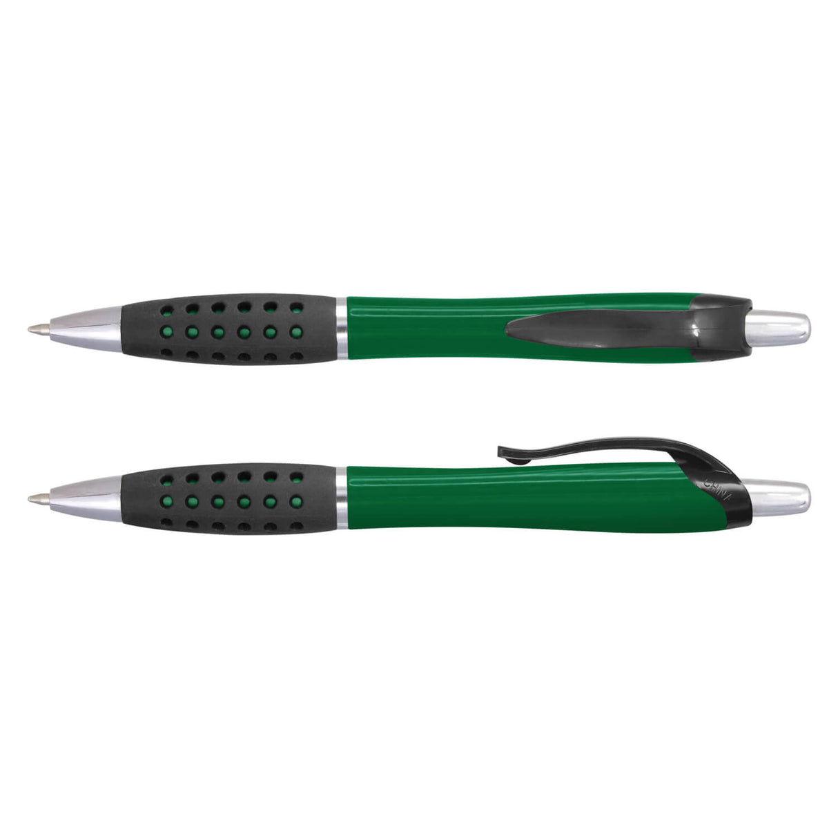 Artic Pen