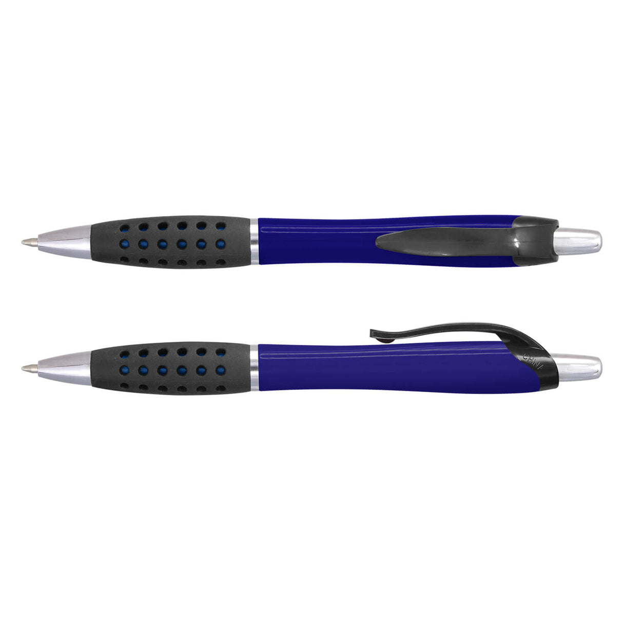 Artic Pen