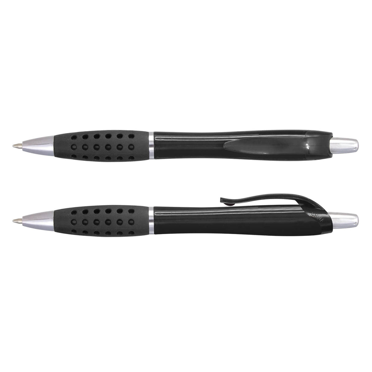 Artic Pen