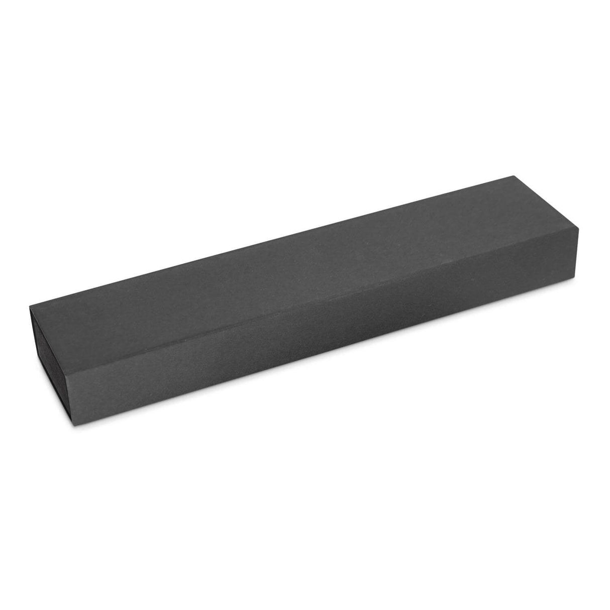 Wedge Gift Box - Printed