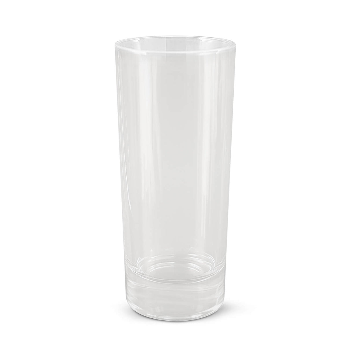 Shot Glass 60ml - Printed