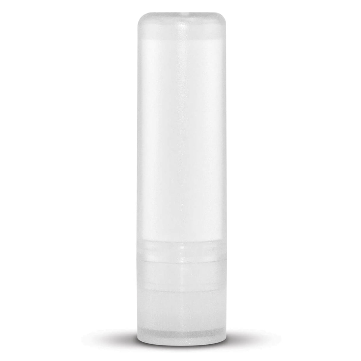 Lip Balm - Printed