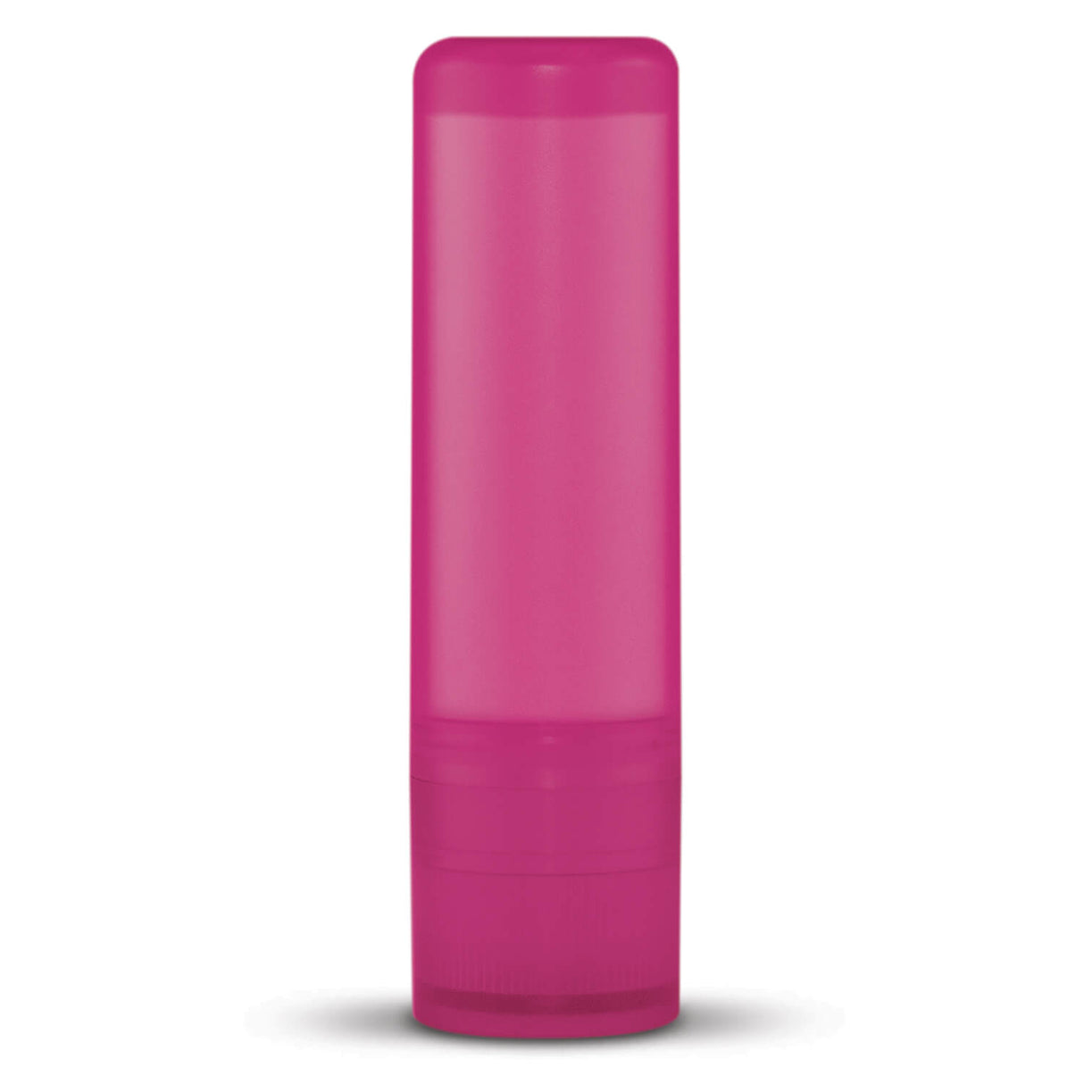 Lip Balm - Printed