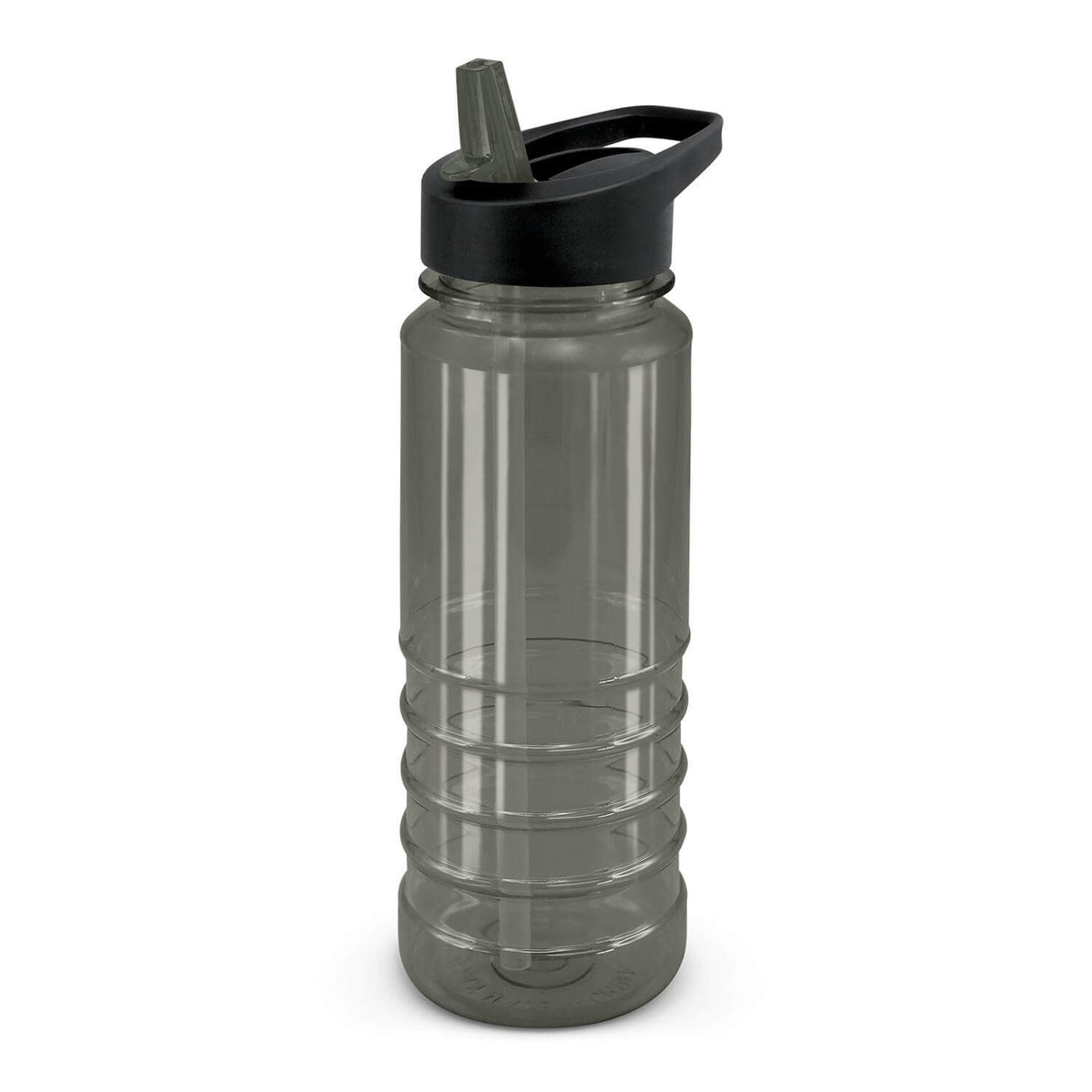 Triton Bottle Colour Match 750ml - Printed