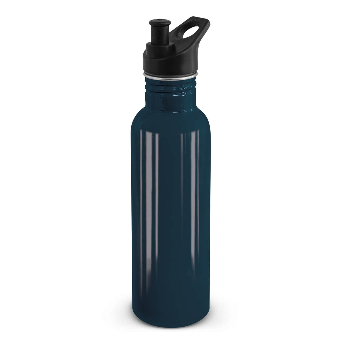 Stellar Drink Bottle 750ml - Printed