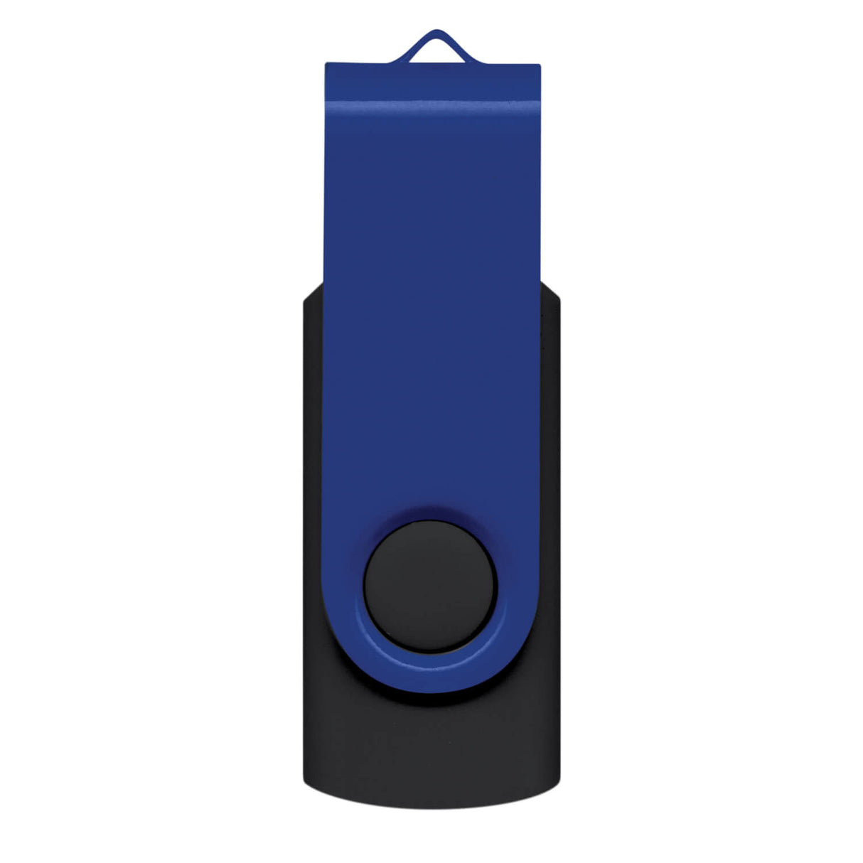 Helix 4GB Mix & Match Flash Drive - Branded
