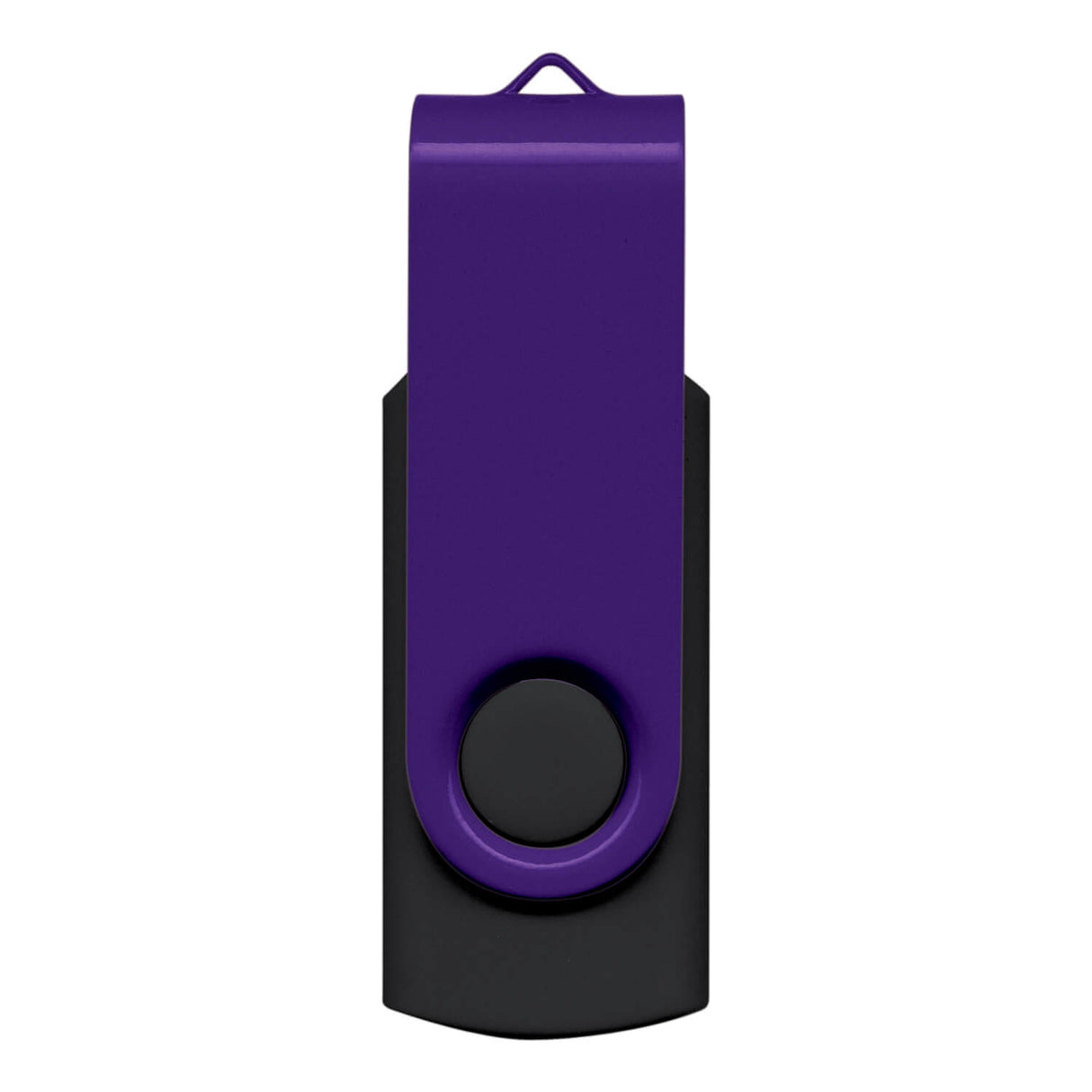8GB Flash Drive - Branded